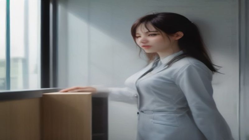 jm下载全攻略安全高效畅享阅读